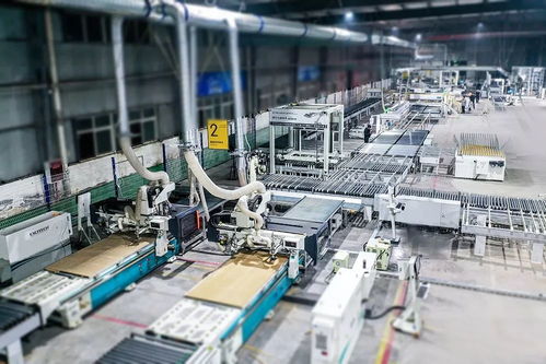 熱烈慶祝四川戀迷爾暨星輝數(shù)控工業(yè)4.0云工廠投產(chǎn)